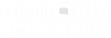 01.Oratória-criativa 1