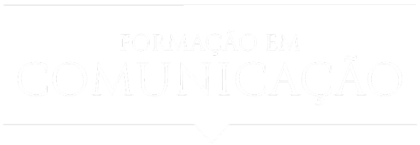 02.Formação_em_comunicação 1