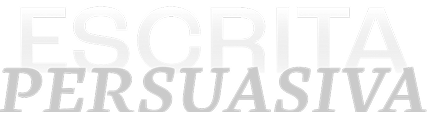 03.Escrita-Persuasiva 1