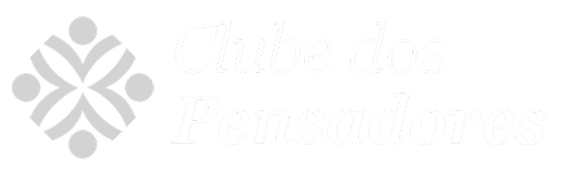 04.Clube_dos_pensadores 1