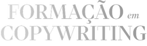 Fcopy - logo vertical - grande 1