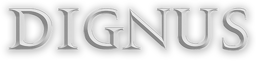 Logo Dignus (3) 1