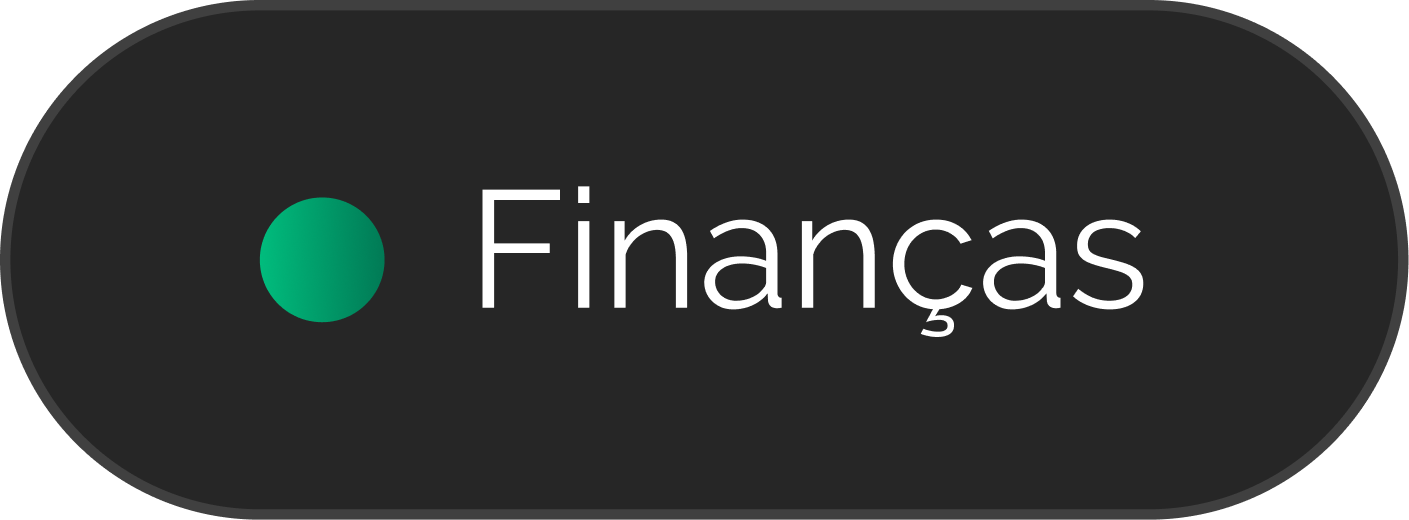 financas.png