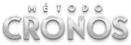 logo-cronos 1