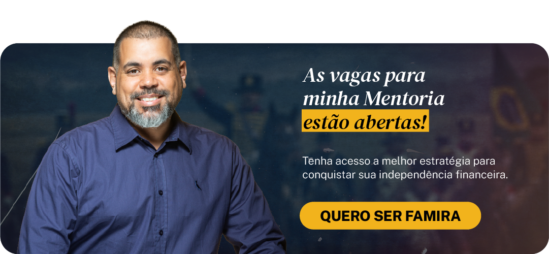 Mentoria Mira na Independência