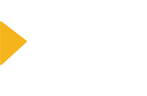 Professor Mira