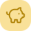 ico-porquinho.png