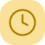 ico-tempo.png