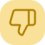 ico-thumb-down.png